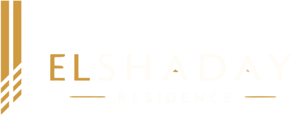 El Shaday Residence